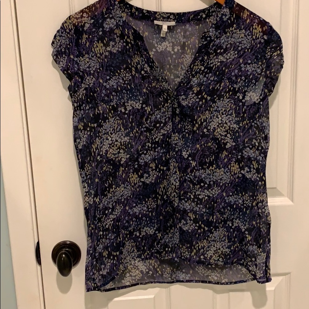 Joie Shirt